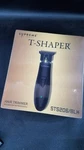 Supreme Trimmer T-shaper For Children & Elderly W/ Sensitive Skin ST5206 Black. Fixed Price $39.99.