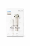Philips Series 8000 Cordless, Wet & Dry Shaver, 3-BLADE Shaving BRL159/00. Fixed Price $59.89.