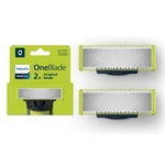 Philips Norelco Oneblade QP220/51 Hybrid QP22051 - Silver. Fixed Price $36.77.
