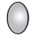 Retrac 610901 8-1/2-INCH Stainless Steel Center-mount Convex Mirror Head With.... Fixed Price $20.95.