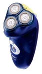 Philips Norelco 6701X Cool Skin Lotion Dispensing Shaver Nivea. Fixed Price $162.00.