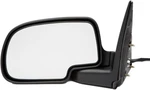 Door Mirror Dorman 955-060. Fixed Price $67.95.