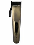 Stylecraft Rogue Professional Magnetic Cordless Hair Clipper Scrbc - Brand New. Fixed Price $99.95.
