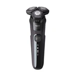 Philips Norelco Shaver 5300, Rechargeable Wet & Dry With Pop-up Trimmer,. Fixed Price $59.99.