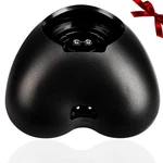 Kaynway Hair Clippers Charging Stand For Babylisspro Barberology Fx Black. Fixed Price $31.99.