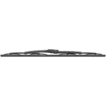 Windshield Wiper Blade-convertible Anco 14C-21 95% Direct Replacment. Fixed Price $11.99.